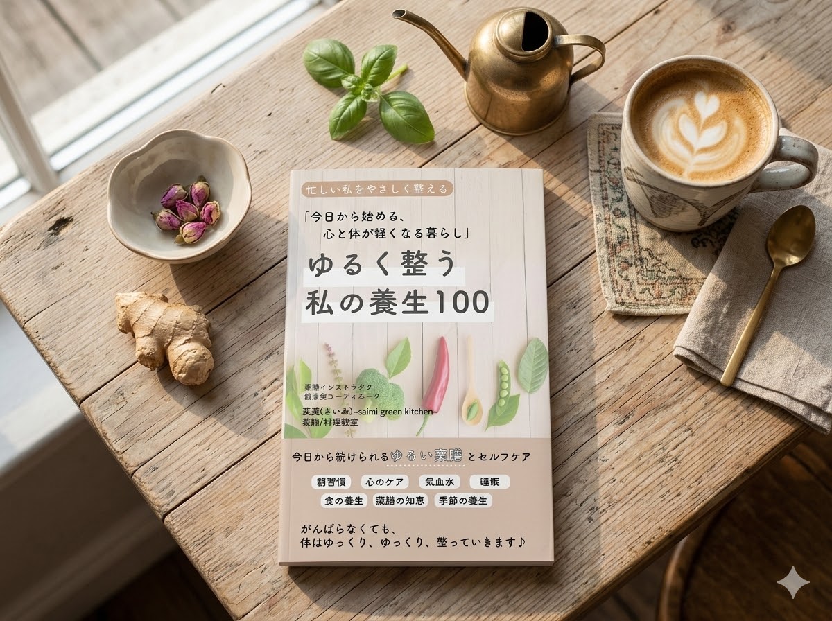 Kindle本の特設サイト
